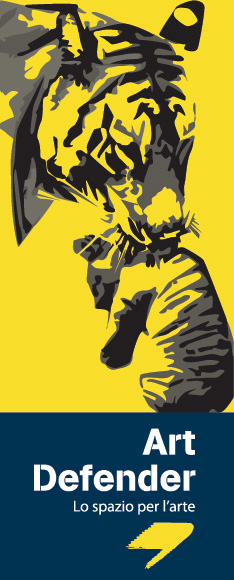 LOGO-ART-DEFENDER