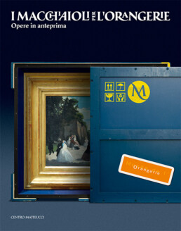 copertina-catalogo