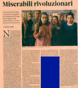 cinema--sole-24-ore-imiserabili