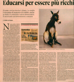 educarsi-il-sole10-febbraio-2013