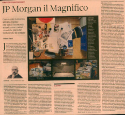 jp-morgan-il-sole-10-febbraio-2013