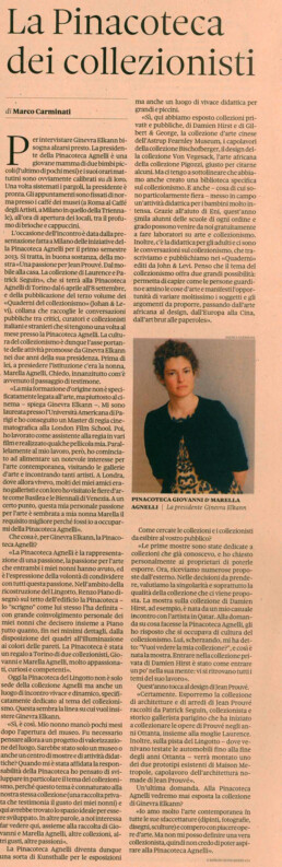 pinacoteca-dei-collezionisti-sole10-febbraio-2013