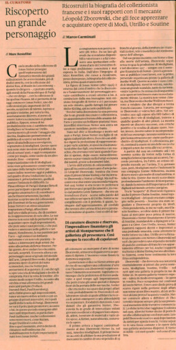sole-17-febbraio-2013-Netter