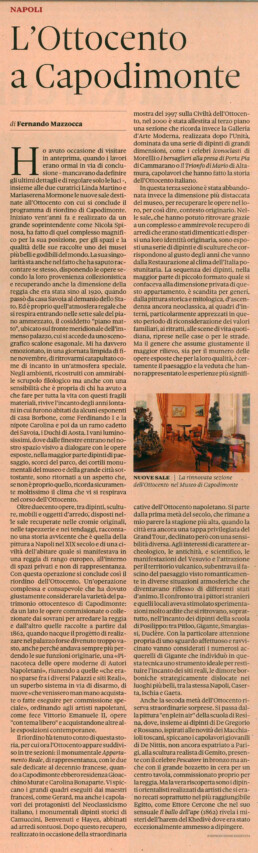 sole-24-ore