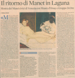 MANET--7-marzo-2013