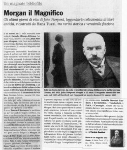 Morganok