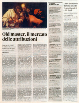 oldmaster1