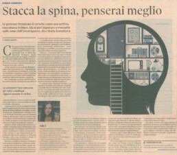 spina-ok-01