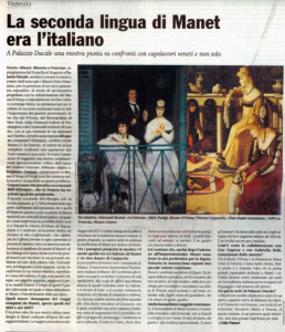 seconda-lingua-di-manet-era-litaliano