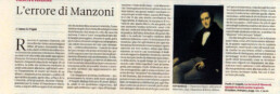 manzo