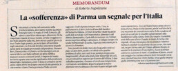 parma1