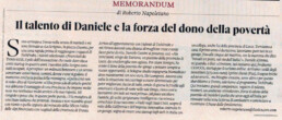 povero