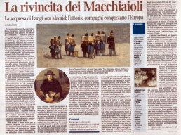 rivincita-macchiaioliiiiiiiiiiiiiiiiiiiiiiiiiiiiiiiiiiiiiiiiiiiiiiiiiiiiiiiiiiiiiiiiiiiiiiiiii