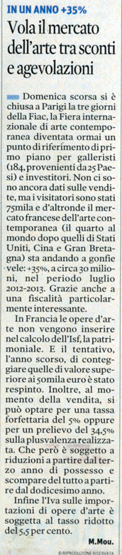 vola-il-mercato-dellarte