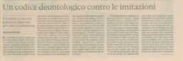 codice-deontologicook