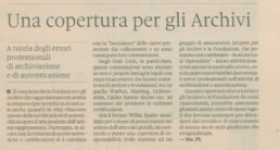 copertura-per-gli-archiviok