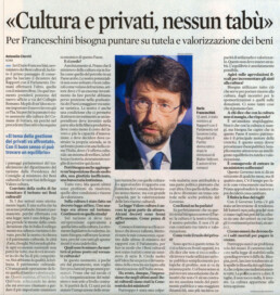 cultura-e-privati-nessun-tabù