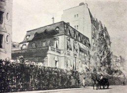 1-Signorini-villino-de-nittis