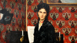 Giovanni-Boldini-Ritratto-di-Mary-Donegani