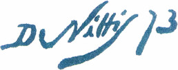 de-nittis-1