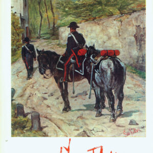Omaggio a Giovanni Fattori
