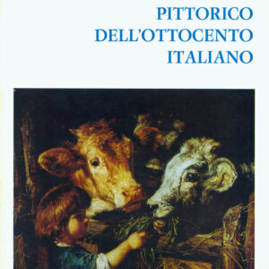 Panorama pittorico dell'Ottocento italiano