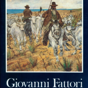 Giovanni Fattori