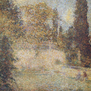 Ferruccio Manganelli. Pittore da Colle di Val d'Elsa (1883 - 1968)