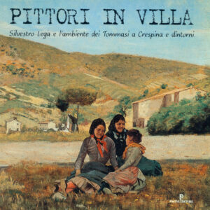 Pittori in Villa