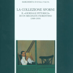 La Collezione Sforni