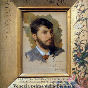 Venezia prima della Biennale