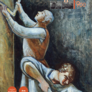 Arte e Lavoro. '800 - '900
