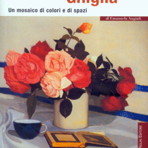 Oscar Ghiglia. Un mosaico di colori e di spazi