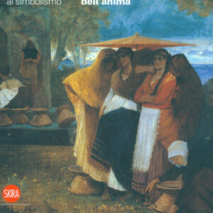 Nino Costa e il paesaggio dell'anima. Da Corot ai Macchiaoli al Simbolismo