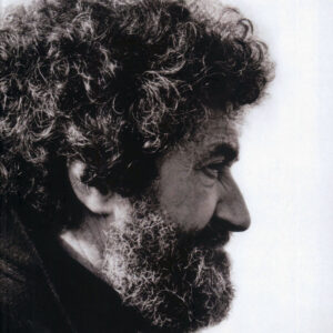 Massimo Micheli Opere