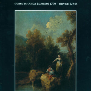 Giuseppe Zais