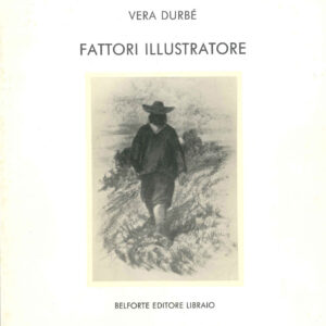 Fattori illustratore