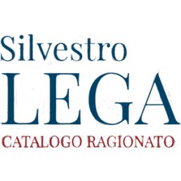 lega